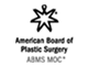 american board of plastic surgeons