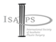 International Society of Aesthetic Plastic Surgery