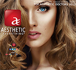 Aesthetic-small