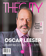 City-Magazine---Breast-Reconstruction-Procedures-1-small