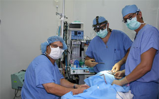 CleftPalateMission2sm