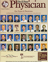 ElPaso-Physician-vol35-1