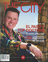 ElPasos_TopDoc