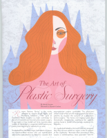 The-Art-Avenue-Magazine---Art-of-Plastic-Surgery-1-small