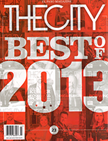 best-of-city