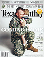 texas-monthly-2013-07
