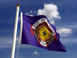 el-paso-flag