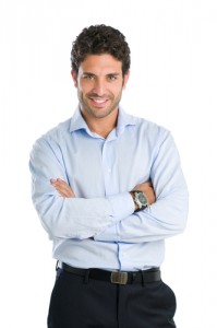 shutterstock_92171065